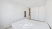vente Maison Marseillan