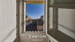 vente Maison Marseillan