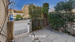 vente Maison Marseillan