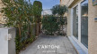 vente Maison Marseillan