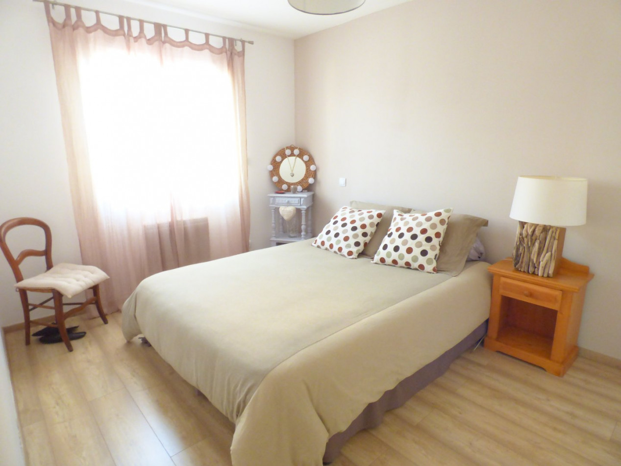 vente Maison Marseillan - Photo 2