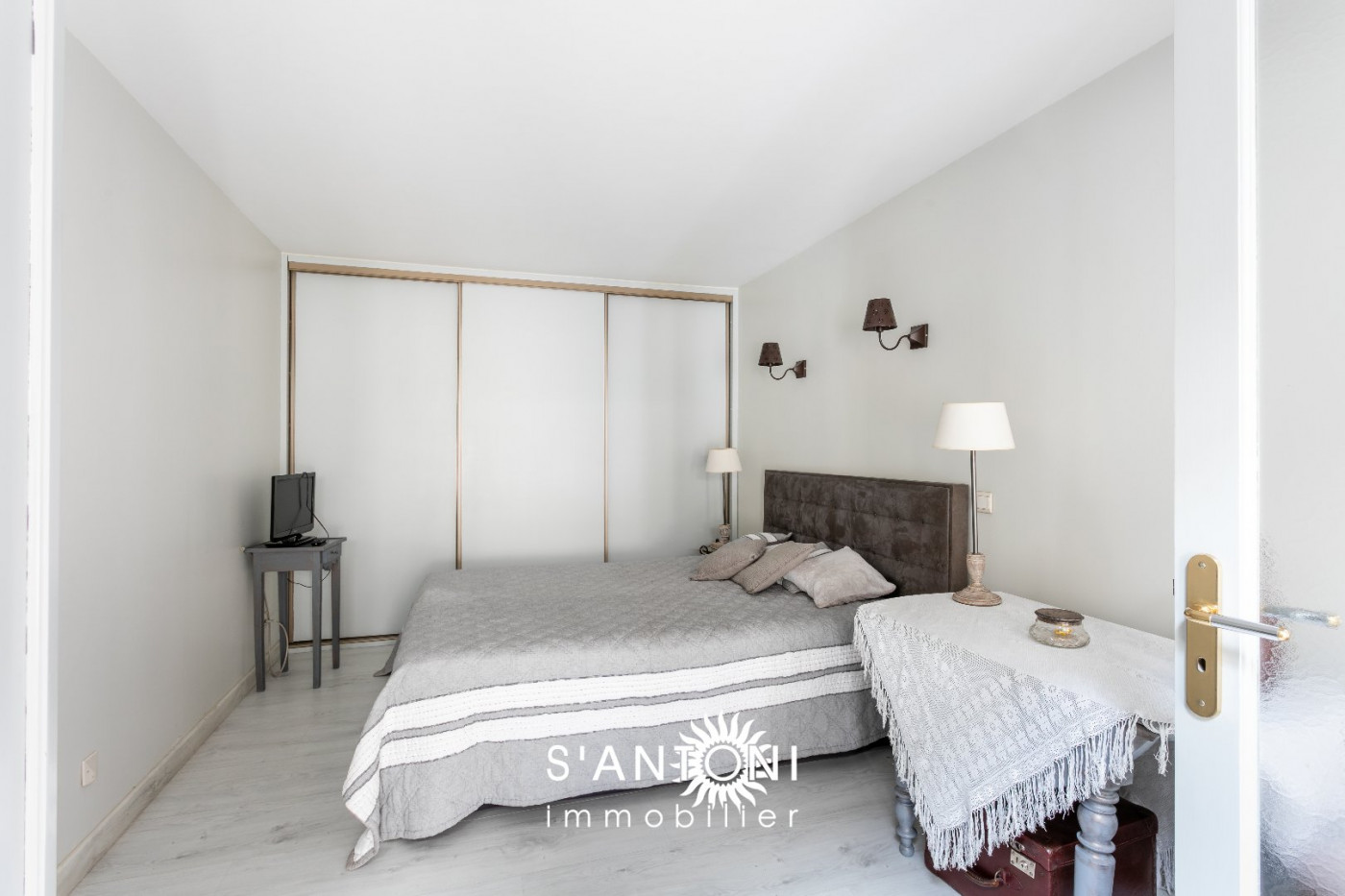 vente Maison loft Marseillan - Photo 4