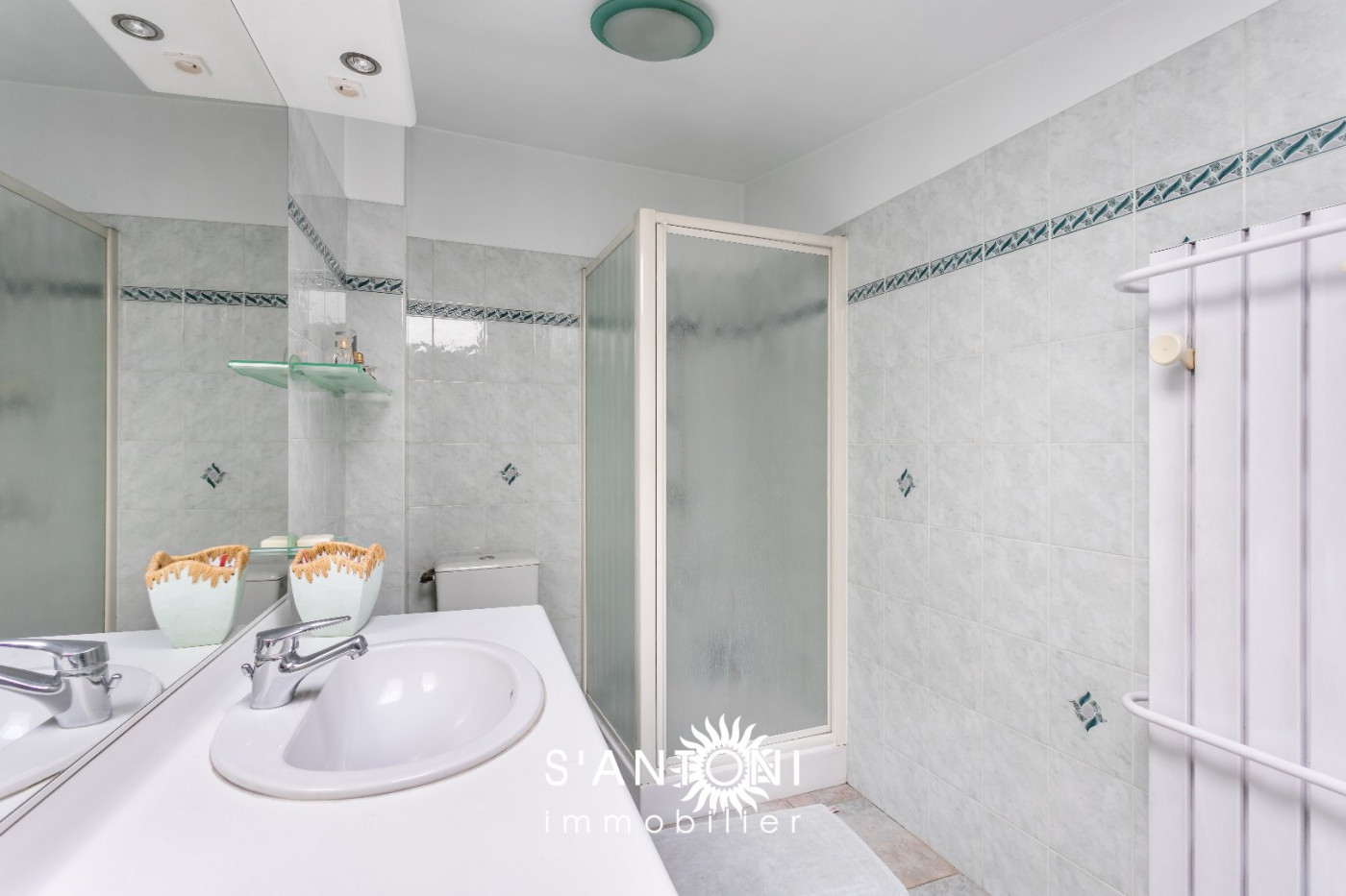 vente Maison loft Marseillan - Photo 7