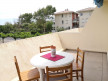 vente Appartement Marseillan Plage
