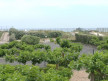 vente Appartement Marseillan Plage