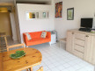 vente Appartement Marseillan Plage
