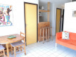 vente Appartement Marseillan Plage