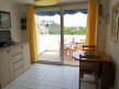 vente Appartement Marseillan Plage
