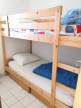 vente Appartement Marseillan Plage