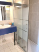 vente Appartement Marseillan Plage