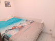 vente Appartement Marseillan Plage