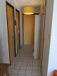 vente Appartement Marseillan Plage