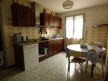 vente Maison Bessan