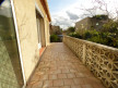 vente Maison Bessan