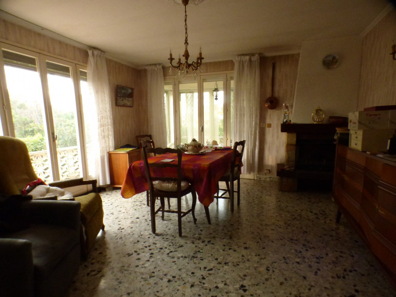 vente Maison Bessan - Photo 3