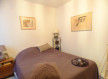vente Immeuble Marseillan