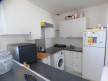 vente Immeuble Marseillan