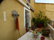 vente Immeuble Marseillan