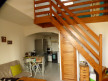 vente Immeuble Marseillan