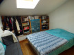 vente Immeuble Marseillan