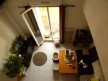 vente Immeuble Marseillan