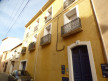 vente Immeuble Marseillan