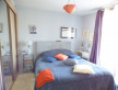 vente Immeuble Marseillan