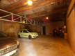 vente Immeuble Marseillan