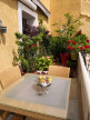 vente Immeuble Marseillan