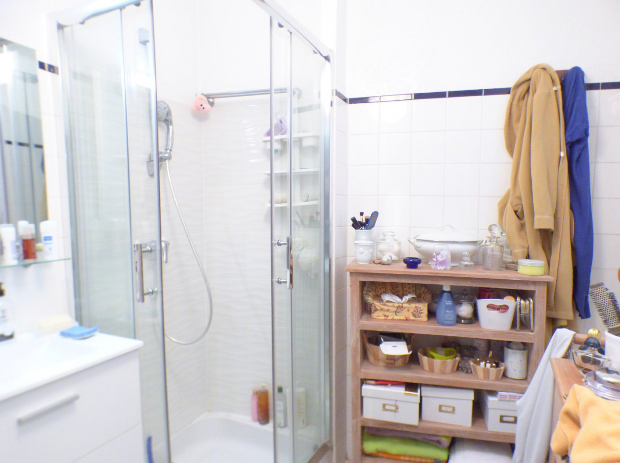 vente Immeuble Marseillan - Photo 11