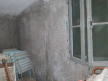 vente Maison de pêcheur Marseillan Plage