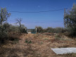 vente Maison de pêcheur Marseillan Plage