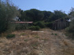 vente Maison de pêcheur Marseillan Plage