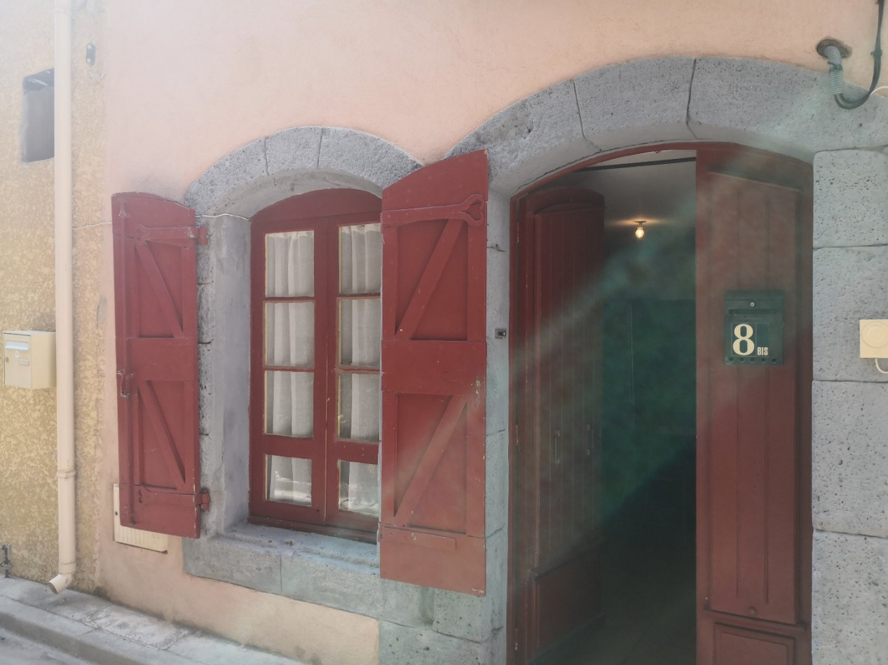 vente Appartement Marseillan - Photo 6