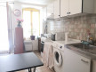 vente Appartement Marseillan