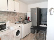 vente Appartement Marseillan