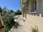 vente Maison Marseillan