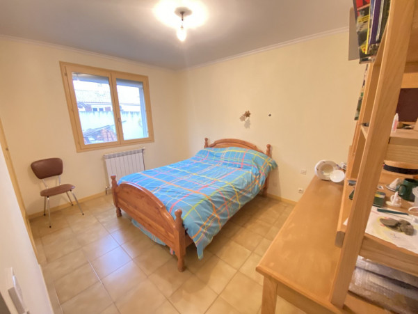 sale Maison Marseillan - Photo 6