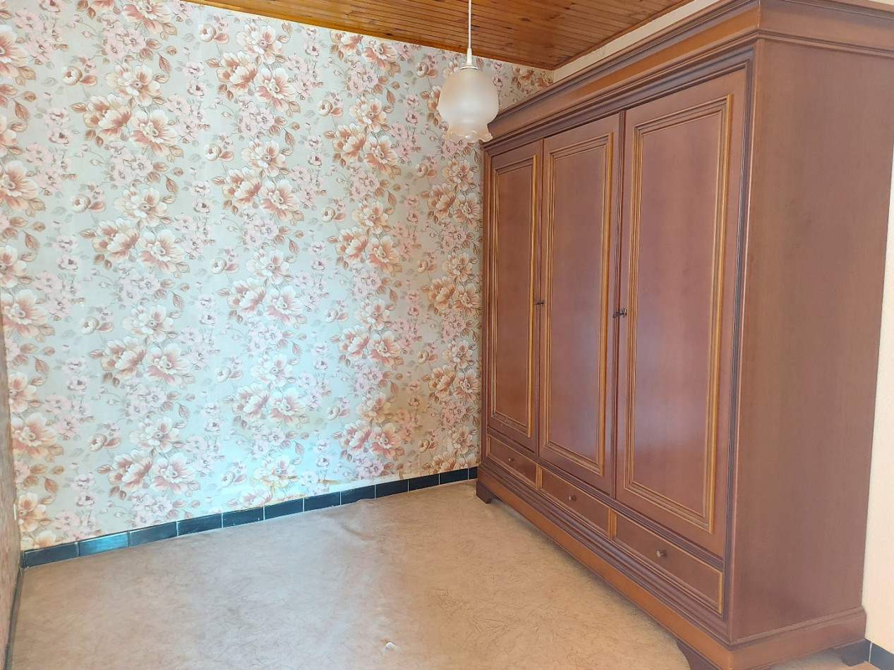 vente Appartement Pomerols - Photo 5