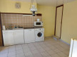 vente Appartement Pomerols