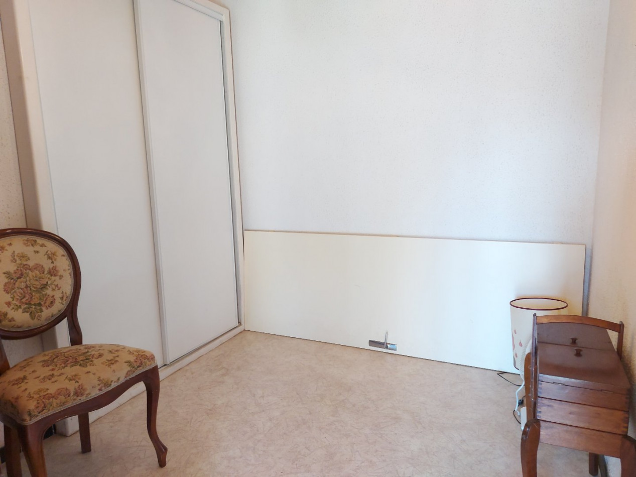 vente Appartement Pomerols - Photo 6