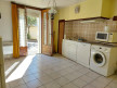 vente Appartement Pomerols
