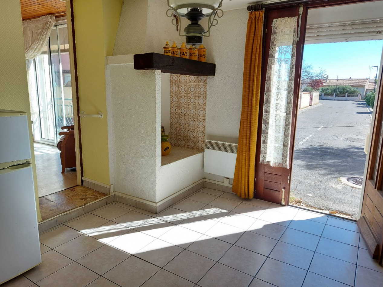 vente Appartement Pomerols - Photo 3