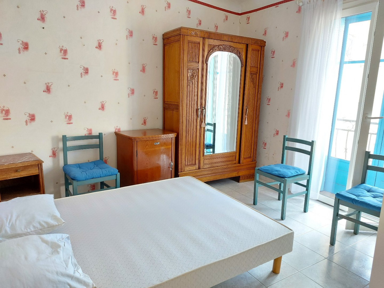 vente Maison de village Pomerols - Photo 4