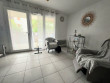 sale Appartement en résidence Agde
