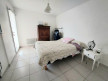 vente Appartement en résidence Agde