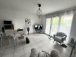 vente Appartement en résidence Agde