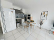 vente Appartement en résidence Agde