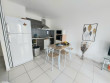 sale Appartement en résidence Agde