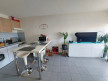 vente Appartement Agde